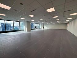 Central Boulevard (D1), Office #591809611